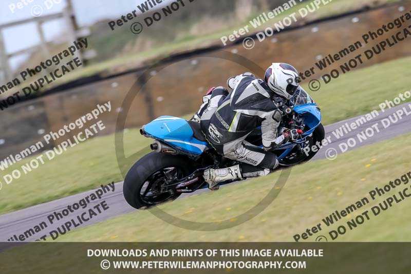 PJ Motorsport 2019;anglesey no limits trackday;anglesey photographs;anglesey trackday photographs;enduro digital images;event digital images;eventdigitalimages;no limits trackdays;peter wileman photography;racing digital images;trac mon;trackday digital images;trackday photos;ty croes